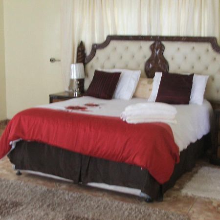 The Crown Inn Guest House Northwood Zewnętrze zdjęcie