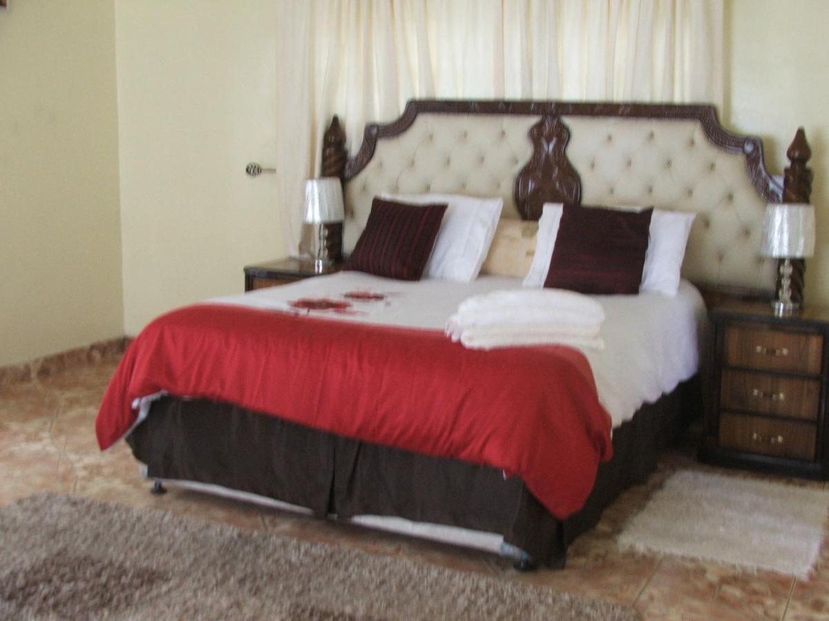The Crown Inn Guest House Northwood Zewnętrze zdjęcie